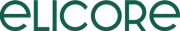 Elicore