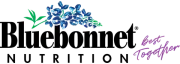 Bluebonnet Nutrition