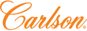 Carlson Labs