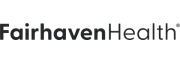 Fairhaven Health