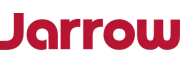 Jarrow Formulas