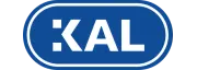 KAL