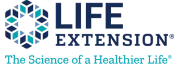 Life Extension