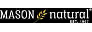 Mason Natural