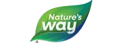 Nature's Way