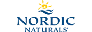 Nordic Naturals