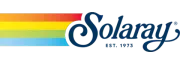 Solaray
