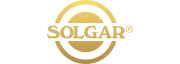 Solgar