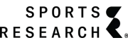 Sports Research