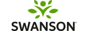 Swanson