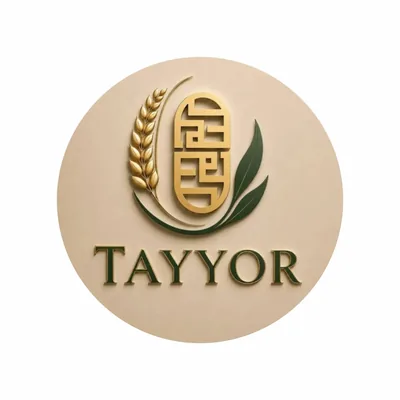 TAYYOR