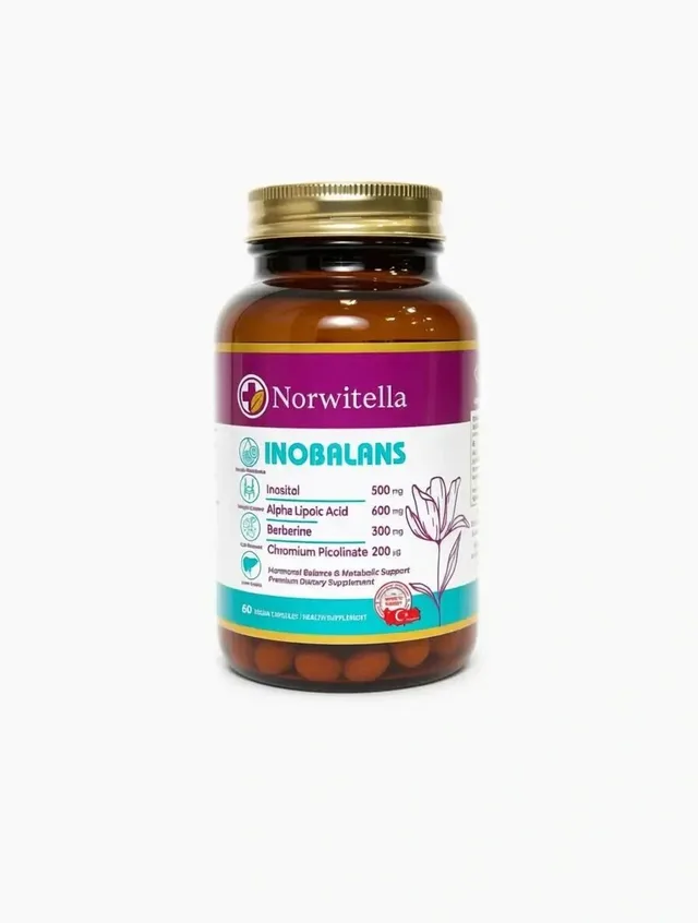 Inobalans
