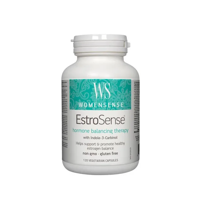 WOMENSENSE ESTROSENSE