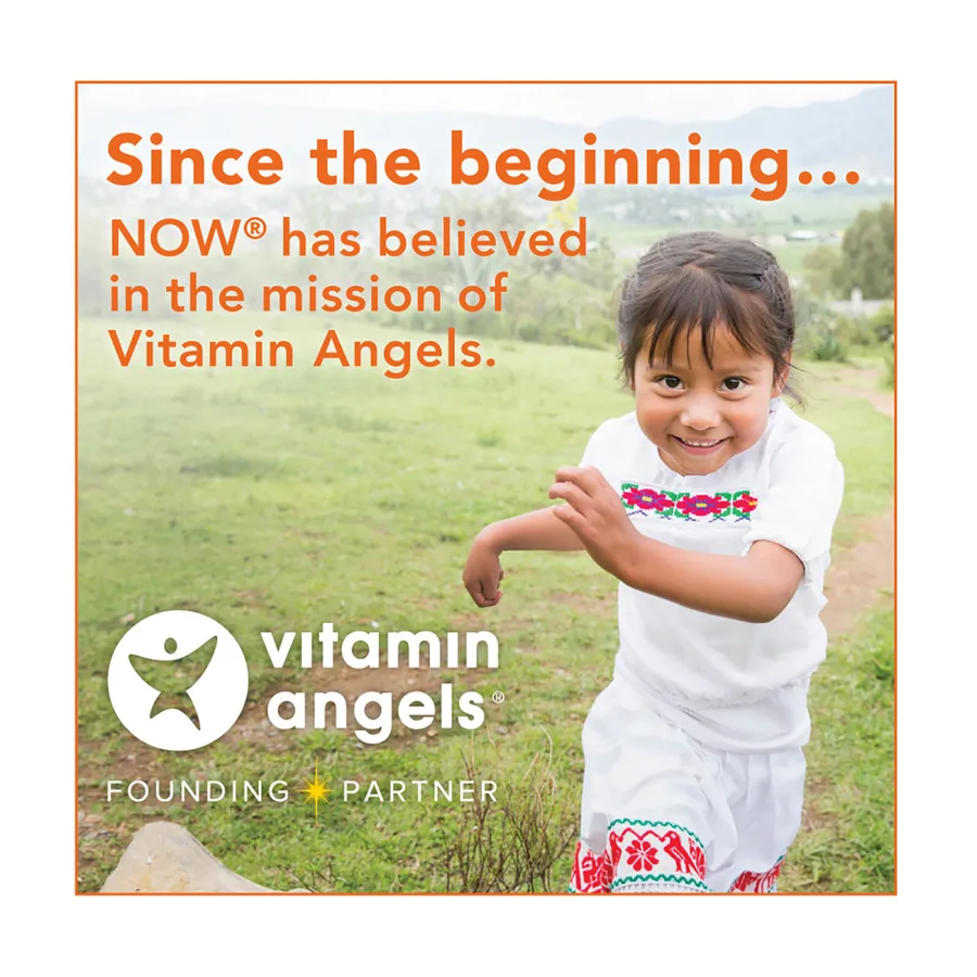 NOW FOODS VITAMIN A 10 000 IU 100 CAPS