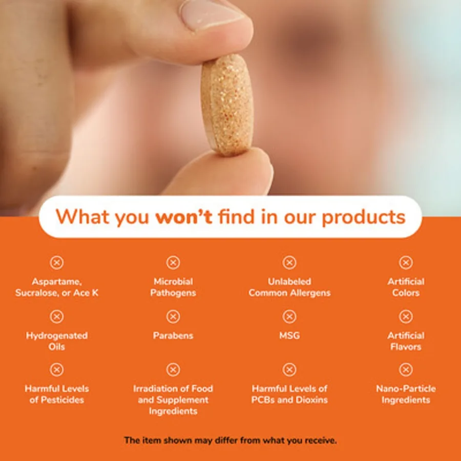 NOW FOODS | B-6 100mg  100 VCAPS