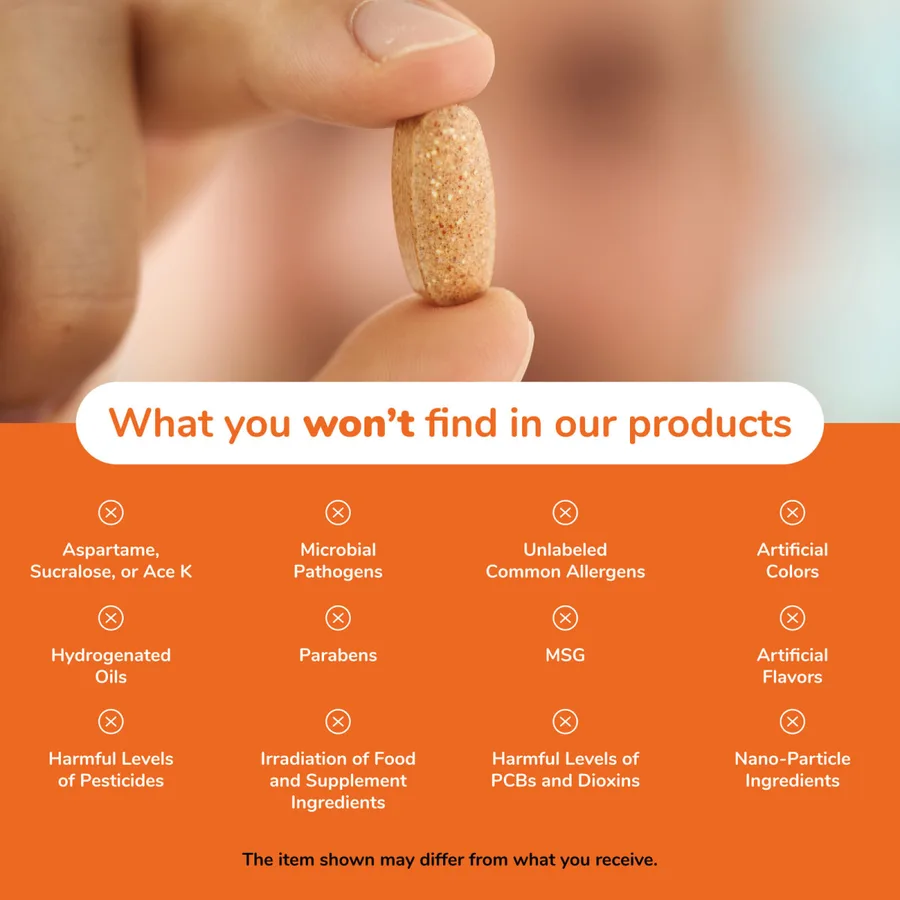 NOW FOODS | CoQ10 100mg  30 VCAPS